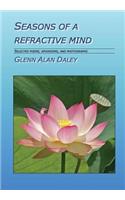 Seasons of a Refractive Mind