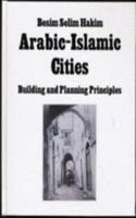 Arabic Islamic Cities Rev