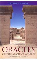 Oracles of the Ancient World