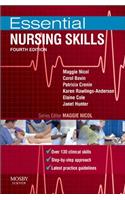 Essential Nursing Skills