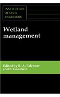 Wetland Management
