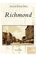 Richmond