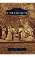 Fort Stockton