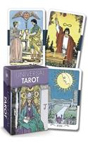 Universal Tarot Mini