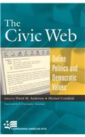 The Civic Web