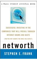 Networth
