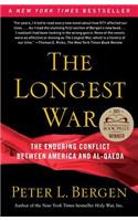 Longest War