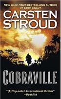 Cobraville