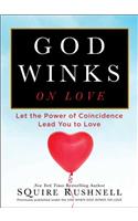 God Winks on Love