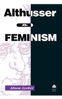 Althusser and Feminism
