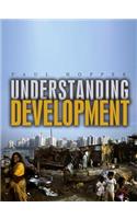 Understanding Development: Issues and Debates