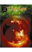 The Sun