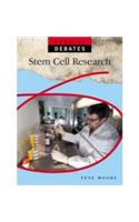 Stem Cell Research