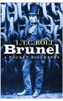 Brunel: A Pocket Biography