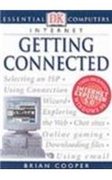 Essential Computers:  Getting Connected