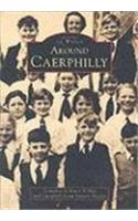 Caerphilly