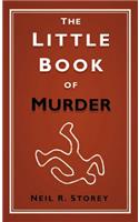 Little Book of Murder