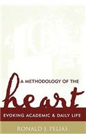 A Methodology of the Heart