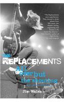 The Replacements