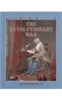 The Revolutionary War