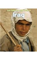 Iraq