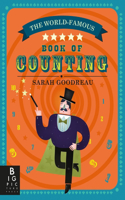 World-Famous Book of Counting