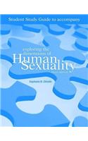 Exploring the Dimensions of Human Sexuality