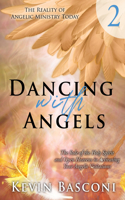 Dancing with Angels 2