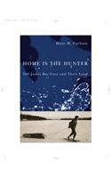 Home Is the Hunter