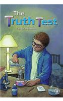 Truth Test