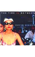 Time in Between