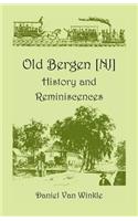 Old Bergen
