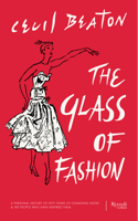 Glass of Fashion