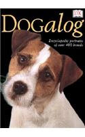 Dogalog