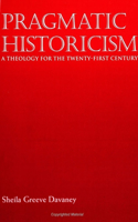Pragmatic Historicism