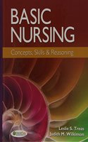 Pkg Basic Nsg & Wilkinson Skills Videos 2e Unlimited Streaming & Tabers Med Dict 22e & Vallerand DDG 14e & Van Leeuwen Comp Hnbk Lab Tests 5e & Doenges Nsg Pkt Gde 13e