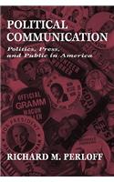 Political Communication