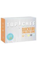 Top Chef Quickfire Challenge Game