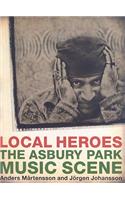 Local Heroes