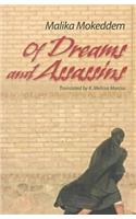 Of Dreams and Assassins