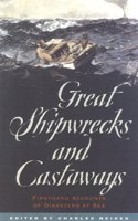 Great Shipwrecks and Castaways