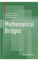 Mathematical Bridges