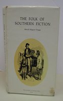 Folk of Southern Fiction