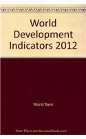 World Development Indicators
