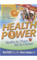 Health Power