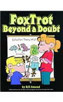 Foxtrot beyond a Doubt