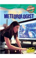 Meteorologist