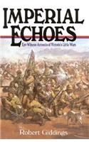 Imperial Echoes