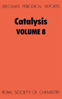 Catalysis