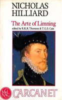 Treatise Concerning the Arte of Limning